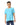 Gildan 5000B Youth Heavy Cotton - Sky
