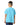 Gildan 5000B Youth Heavy Cotton - Sky
