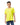 Gildan 5000B Youth Heavy Cotton - Safety Green