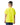 Gildan 5000B Youth Heavy Cotton - Safety Green