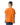 Gildan 5000B Youth Heavy Cotton - S. Orange