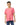 Gildan 5000B Youth Heavy Cotton - Coral Silk