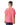 Gildan 5000B Youth Heavy Cotton - Coral Silk