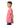 Gildan 5000B Youth Heavy Cotton - Coral Silk