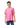 Gildan 5000B Youth Heavy Cotton - Safety Pink