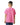 Gildan 5000B Youth Heavy Cotton - Safety Pink
