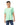 Gildan 5000B Youth Heavy Cotton - Mint Green