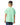 Gildan 5000B Youth Heavy Cotton - Mint Green