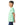 Gildan 5000B Youth Heavy Cotton - Mint Green