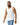Gildan 5200 Men Tank Top - White