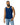 Gildan 5200 Men Tank Top - Navy