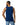 Gildan 5200 Men Tank Top - Navy