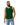 Gildan 5200 Men Tank Top - Forest Green