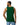 Gildan 5200 Men Tank Top - Forest Green