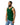 Gildan 5200 Men Tank Top - Forest Green