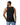 Gildan 5200 Men Tank Top - Black