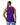 Gildan 5200 Men Tank Top - Purple