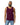 Gildan 5200 Men Tank Top - Maroon