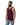Gildan 5200 Men Tank Top - Maroon