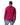 Gildan 5400 Long Sleeve - Cardinal Red