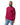 Gildan 5400 Long Sleeve - Cardinal Red
