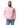 Gildan 5400 Long Sleeve - Light Pink