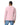 Gildan 5400 Long Sleeve - Light Pink