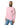 Gildan 5400 Long Sleeve - Light Pink