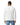 Gildan 5400 Long Sleeve - White