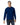 Gildan 5400 Long Sleeve - Navy