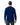 Gildan 5400 Long Sleeve - Navy