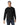 Gildan 5400 Long Sleeve - Black