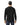Gildan 5400 Long Sleeve - Black