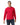 Gildan 5400 Long Sleeve - Red