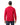 Gildan 5400 Long Sleeve - Red