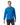 Gildan 5400 Long Sleeve - Royal