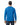 Gildan 5400 Long Sleeve - Royal