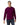 Gildan 5400 Long Sleeve - Maroon