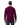 Gildan 5400 Long Sleeve - Maroon