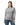 Gildan 5400 Long Sleeve - Sport Grey