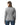 Gildan 5400 Long Sleeve - Sport Grey