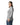 Gildan 5400 Long Sleeve - Sport Grey