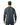 Gildan 5400 Long Sleeve - Dark Heather