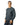 Gildan 5400 Long Sleeve - Dark Heather