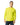 Gildan 5400 Long Sleeve - Safety Green