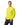 Gildan 5400 Long Sleeve - Safety Green