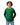 Gildan 5400B Youth Long Sleeve - Forest Green