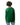 Gildan 5400B Youth Long Sleeve - Forest Green