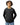 Gildan 5400B Youth Long Sleeve - Black