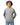 Gildan 5400B Youth Long Sleeve - Sport Grey